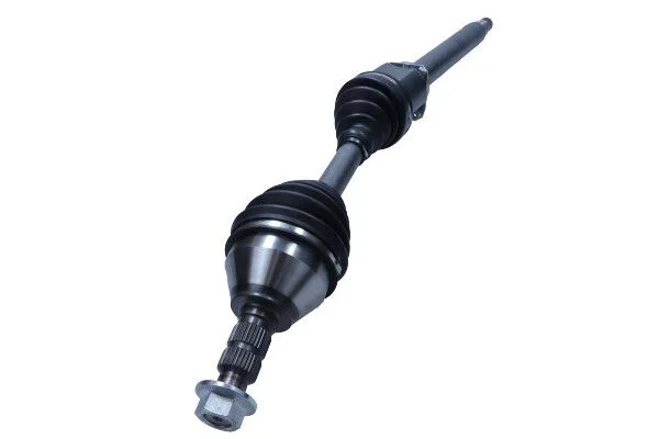 Pogonska gred MAXGEAR 49-1737
