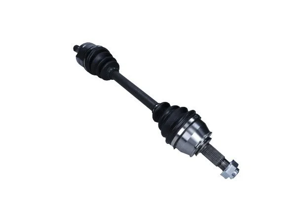 Pogonska gred MAXGEAR 49-1748