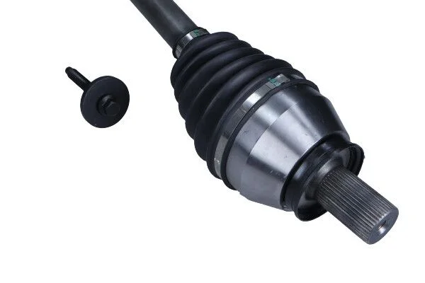 Pogonska gred MAXGEAR 49-1759