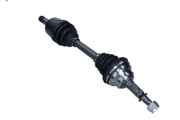 Pogonska gred MAXGEAR 49-1762