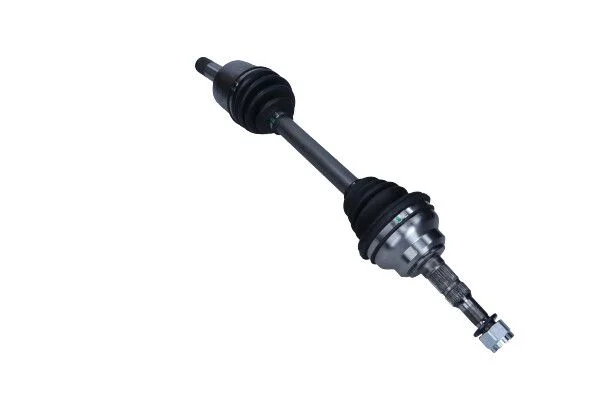 Drive Shaft MAXGEAR 49-1763