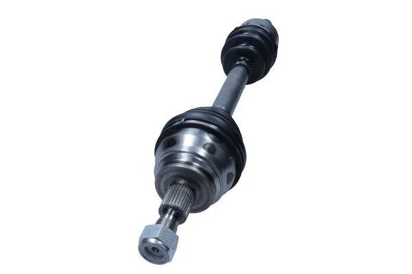 Pogonska gred MAXGEAR 49-1781