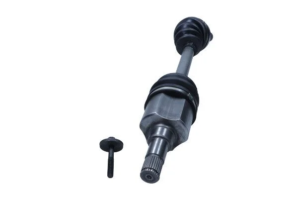 Pogonska gred MAXGEAR 49-1804