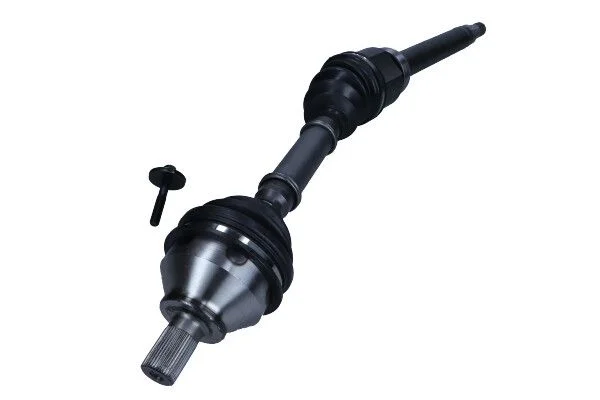 Pogonska gred MAXGEAR 49-1805