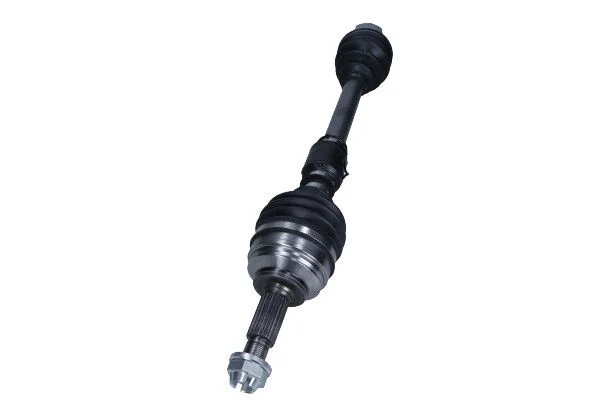 Pogonska gred MAXGEAR 49-1852
