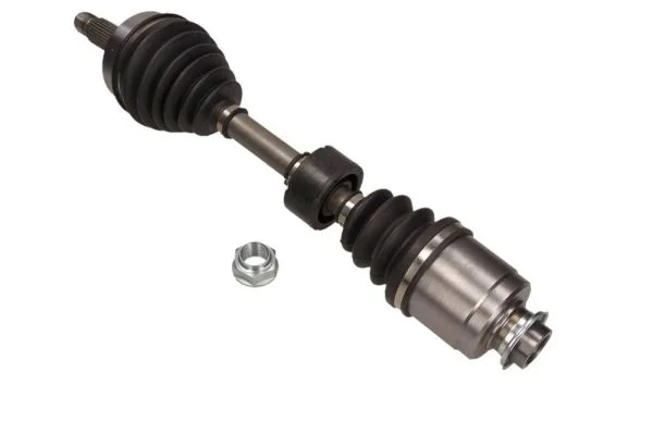 Drive Shaft MAXGEAR 49-1854