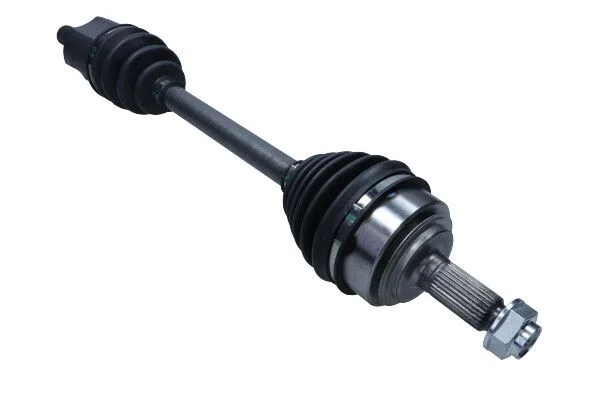 Pogonska gred MAXGEAR 49-1855