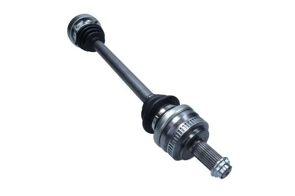Drive Shaft MAXGEAR 49-1856