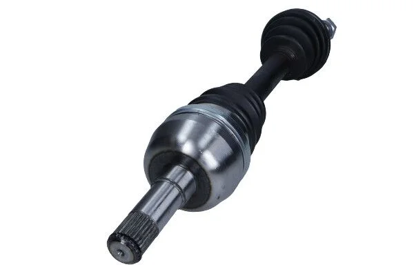 Pogonska gred MAXGEAR 49-1863
