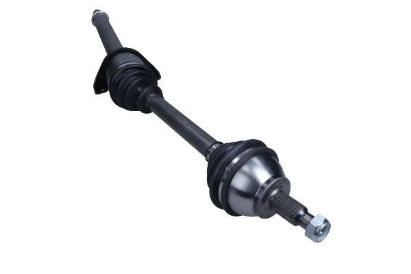 Drive Shaft MAXGEAR 49-1869
