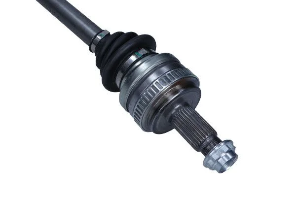 Drive Shaft MAXGEAR 49-1880