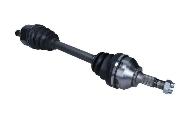Drive Shaft MAXGEAR 49-1886