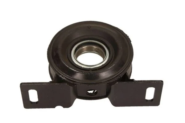 Suspension, propshaft MAXGEAR 49-1902