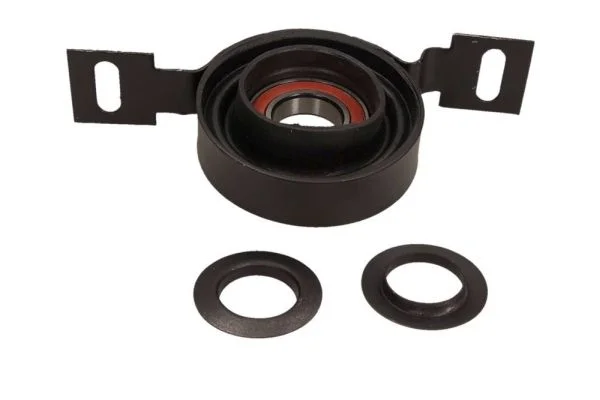 Suspension, propshaft MAXGEAR 49-1909