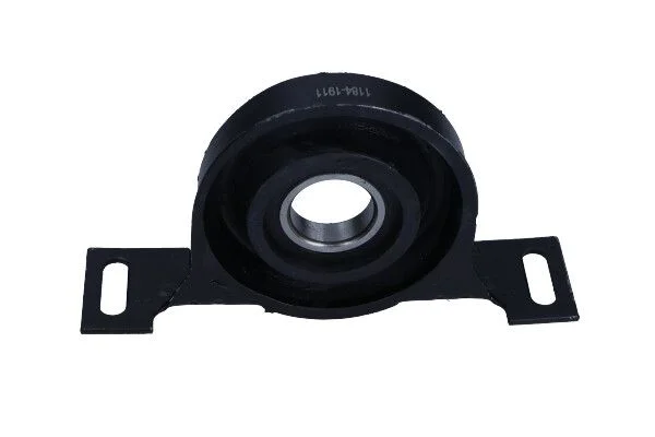 Suspension, propshaft MAXGEAR 49-1910