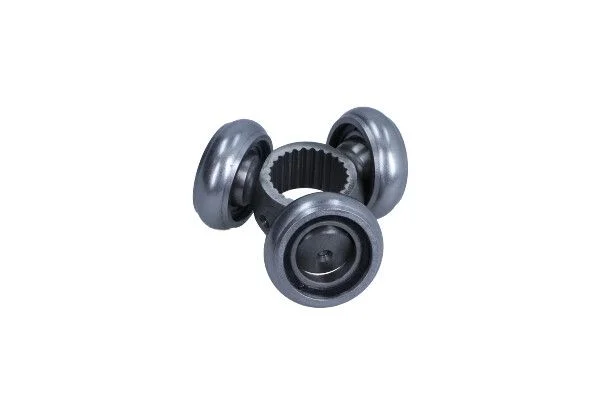 Spider Assembly, drive shaft MAXGEAR 49-1912