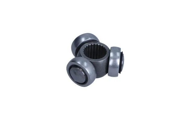 Spider Assembly, drive shaft MAXGEAR 49-1913