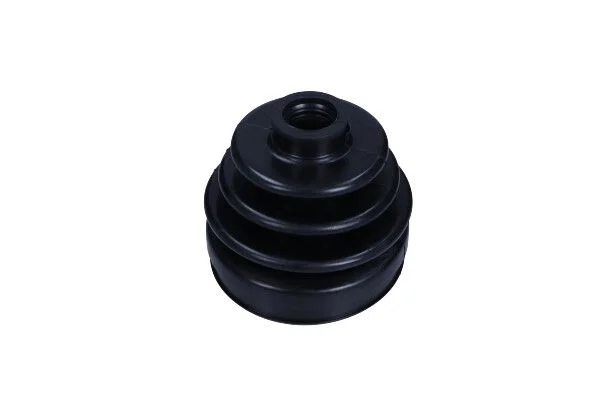 Bellow Kit, drive shaft MAXGEAR 49-1926
