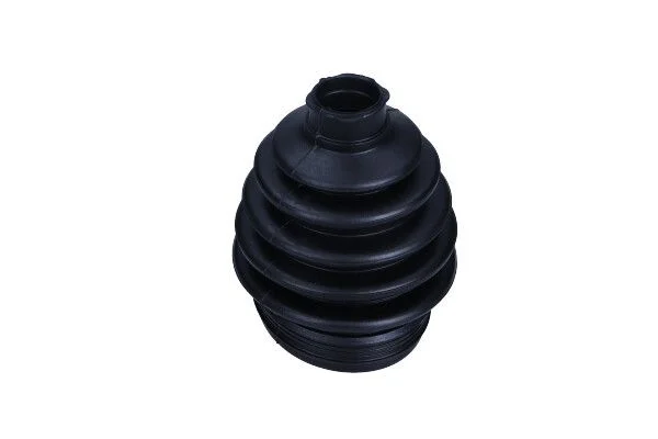 Bellow Kit, drive shaft MAXGEAR 49-1927