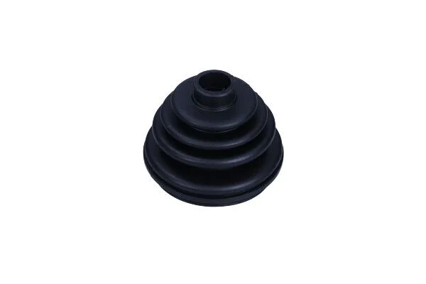 Bellow Kit, drive shaft MAXGEAR 49-1929