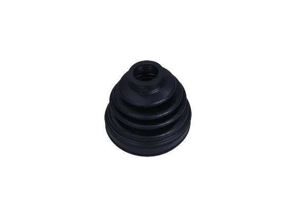 Bellow Kit, drive shaft MAXGEAR 49-1930