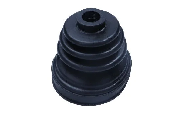 Bellow Kit, drive shaft MAXGEAR 49-1933