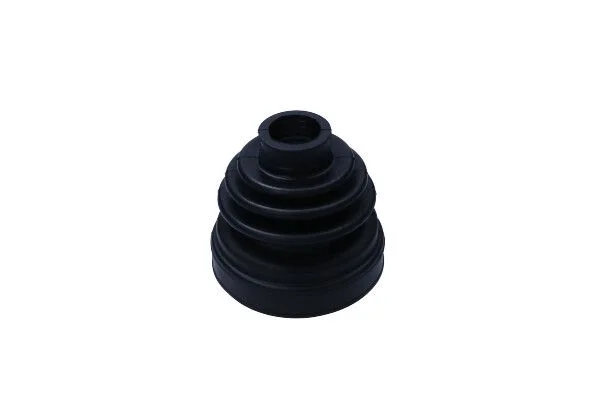 Bellow Kit, drive shaft MAXGEAR 49-1934