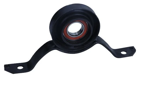 Suspension, propshaft MAXGEAR 49-1992