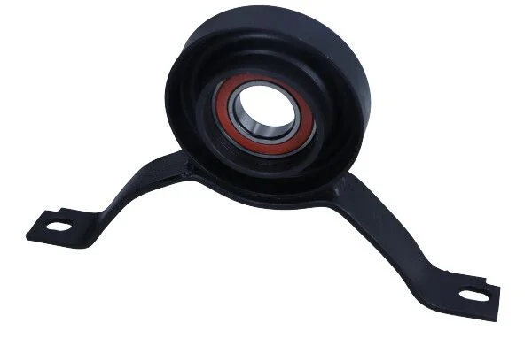 Suspension, propshaft MAXGEAR 49-1993