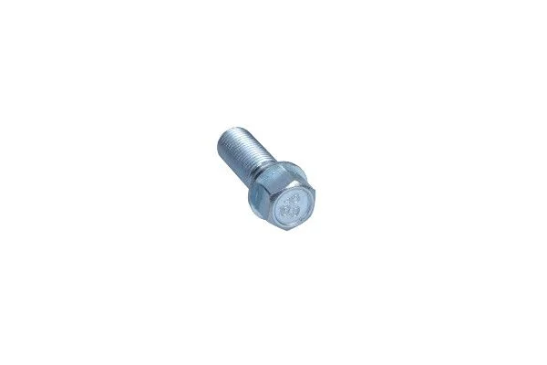 Wheel Bolt MAXGEAR 49-1994