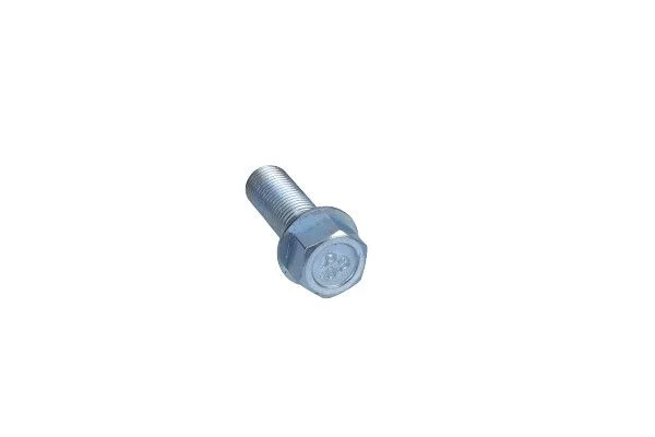 Wheel Bolt MAXGEAR 49-1995