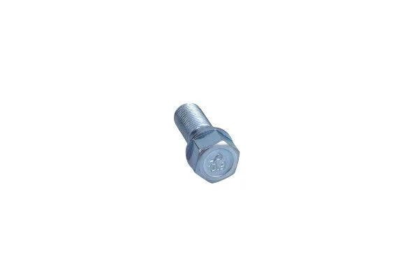 Kolesni vijak MAXGEAR 49-1996