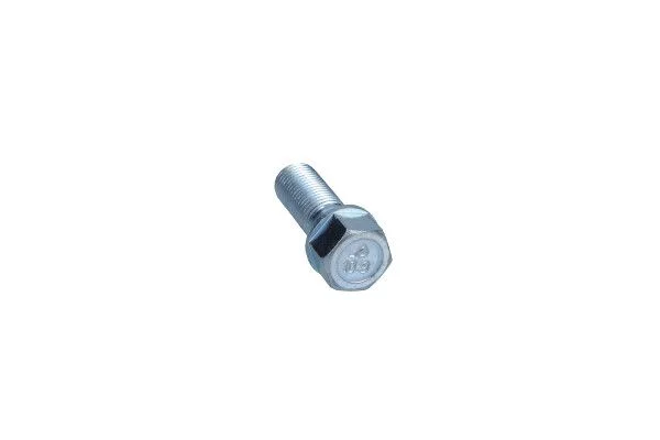 Wheel Bolt MAXGEAR 49-2000