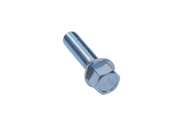 Kolesni vijak MAXGEAR 49-2001