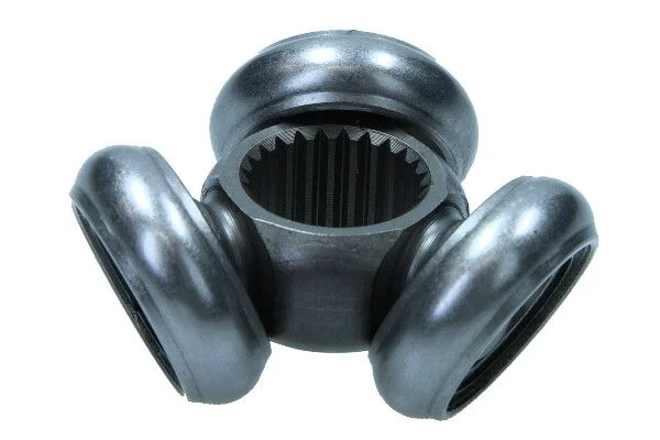 Sklop pajka, pogonska gred MAXGEAR 49-2009