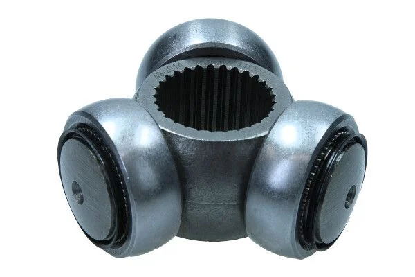 Sklop pajka, pogonska gred MAXGEAR 49-2014