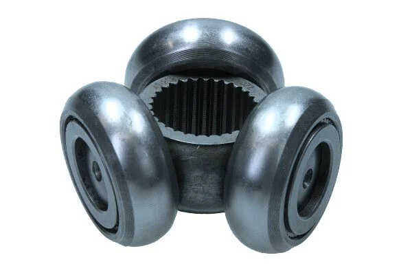 Sklop pajka, pogonska gred MAXGEAR 49-2020