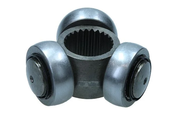 Sklop pajka, pogonska gred MAXGEAR 49-2023