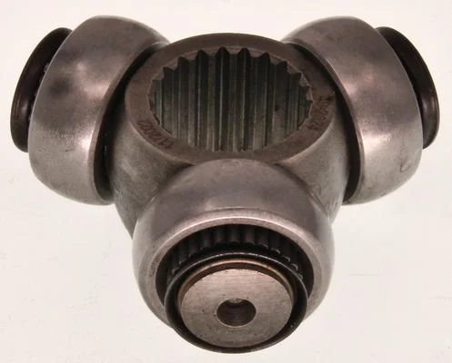 Spider Assembly, drive shaft MAXGEAR 49-2024