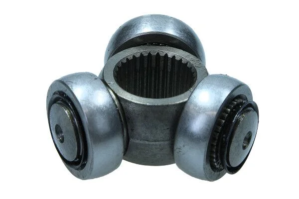 Spider Assembly, drive shaft MAXGEAR 49-2026