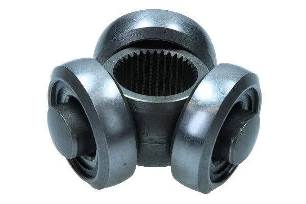 Sklop pajka, pogonska gred MAXGEAR 49-2027