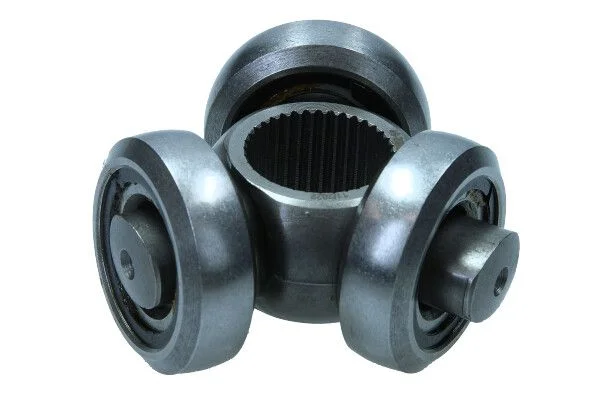 Sklop pajka, pogonska gred MAXGEAR 49-2028