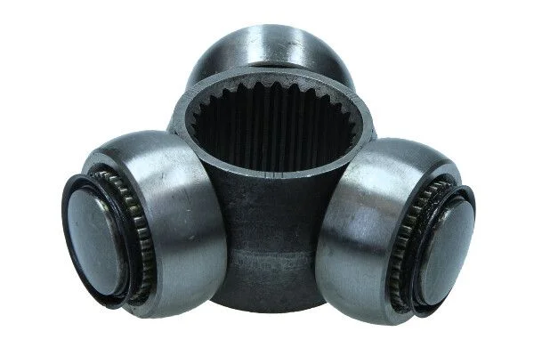 Sklop pajka, pogonska gred MAXGEAR 49-2030