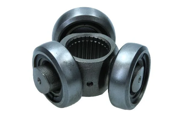 Sklop pajka, pogonska gred MAXGEAR 49-2031