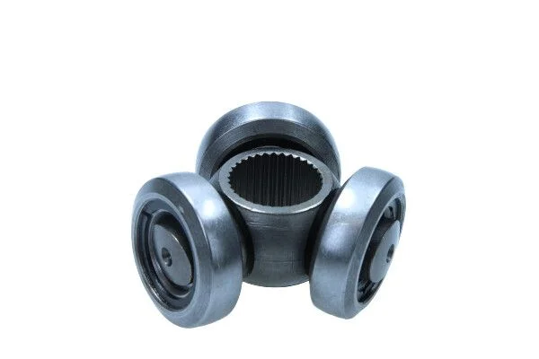 Sklop pajka, pogonska gred MAXGEAR 49-2032