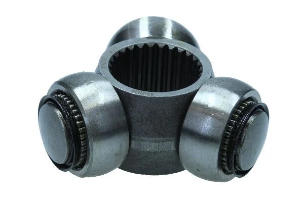 Sklop pajka, pogonska gred MAXGEAR 49-2034