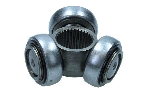 Sklop pajka, pogonska gred MAXGEAR 49-2036