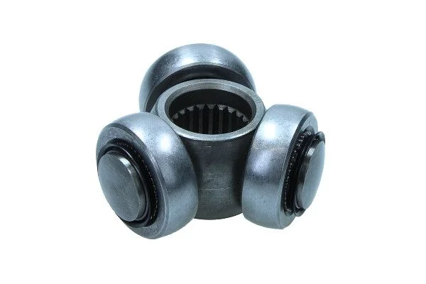 Spider Assembly, drive shaft MAXGEAR 49-2037