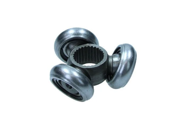 Sklop pajka, pogonska gred MAXGEAR 49-2039
