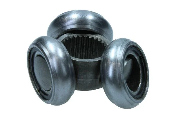 Sklop pajka, pogonska gred MAXGEAR 49-2042